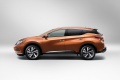 2015-Nissan-Murano-2[2]